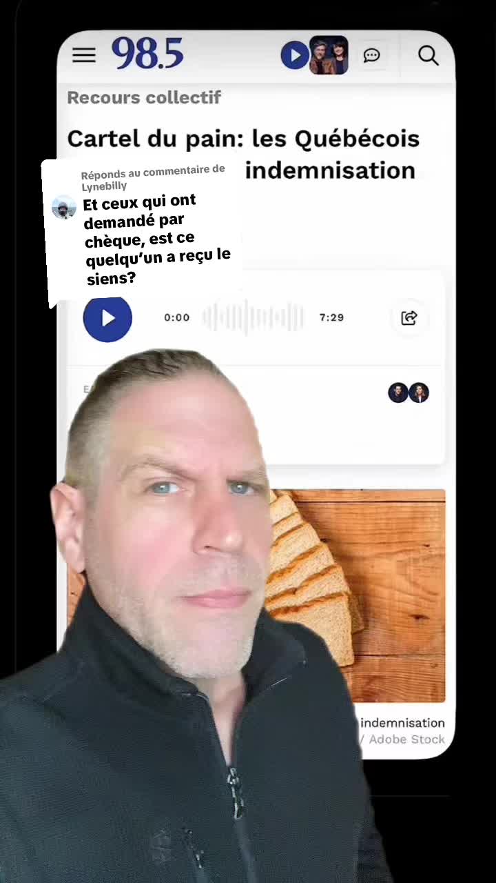 @UnikkSteph