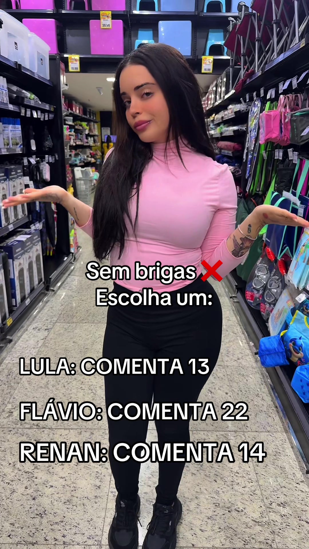 @XEHLI G