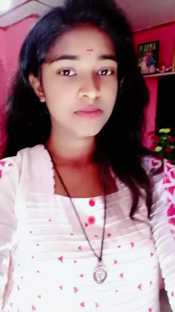 @💜abirami ( single girl )💜