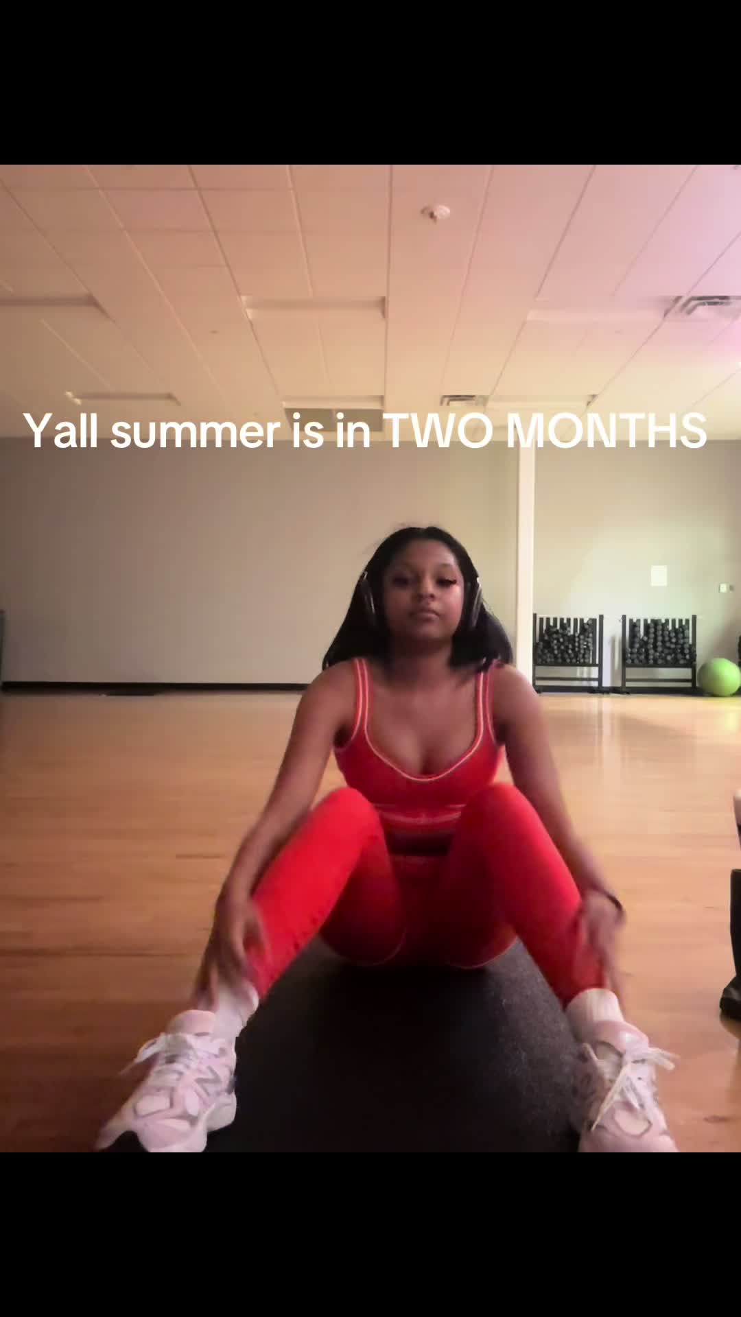 @<3
