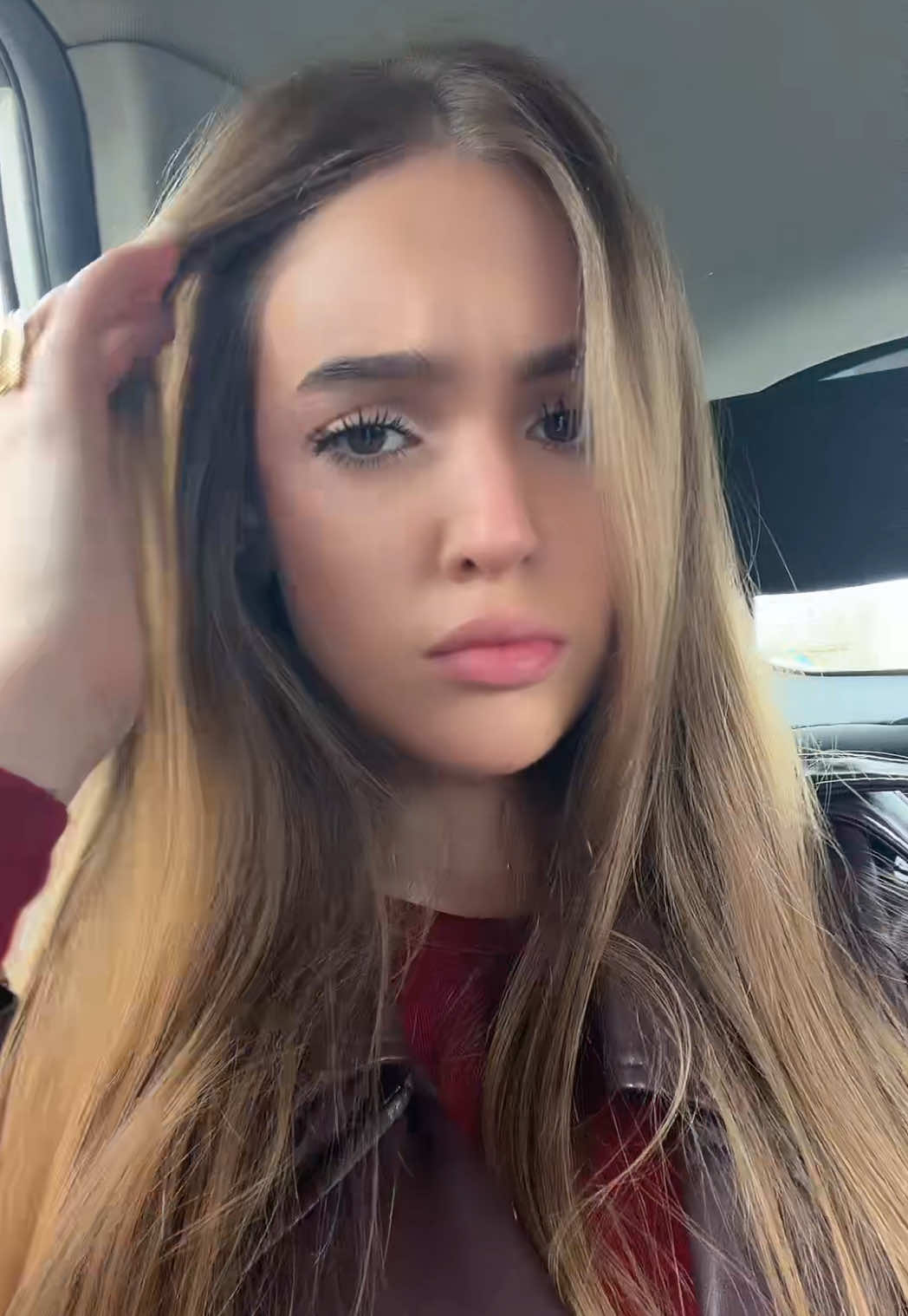 @𝘀𝗼𝘂𝗳𝗲𝗲