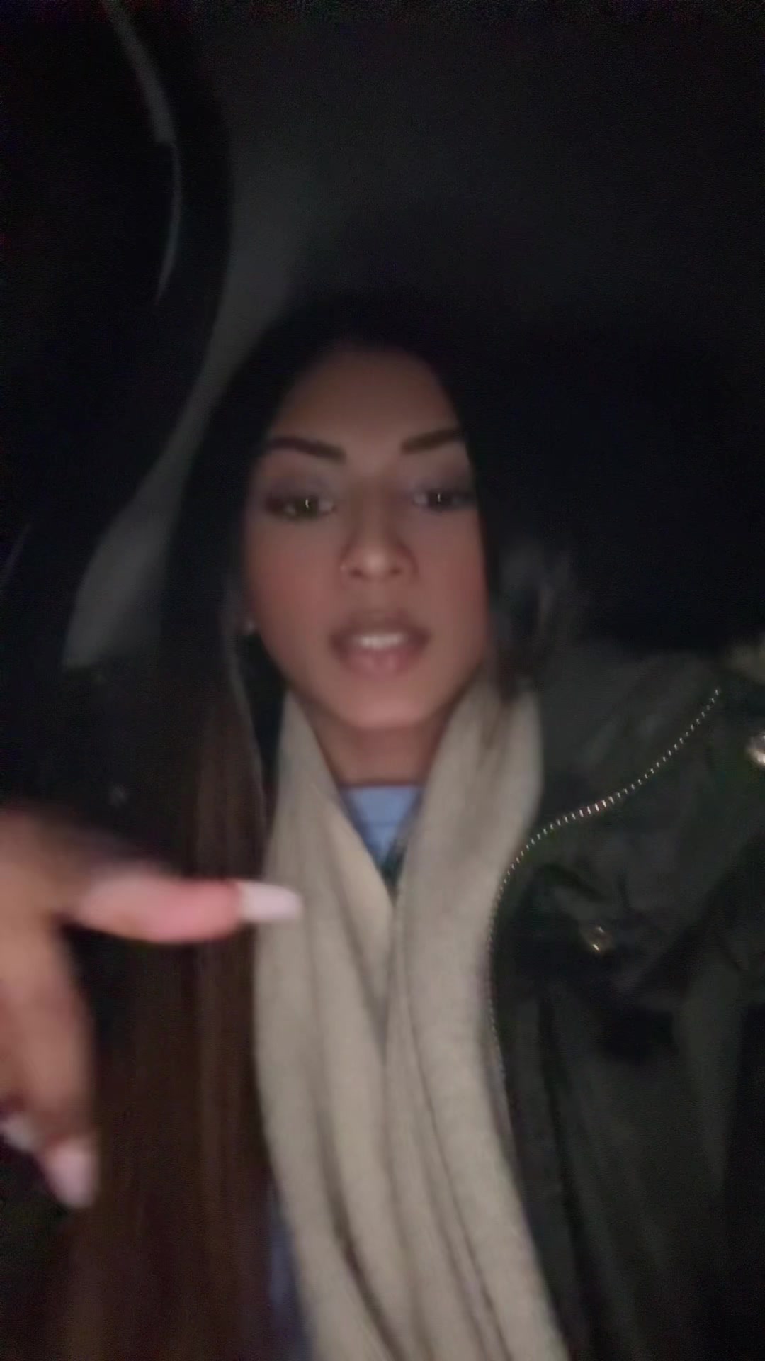 @emmyyundercover