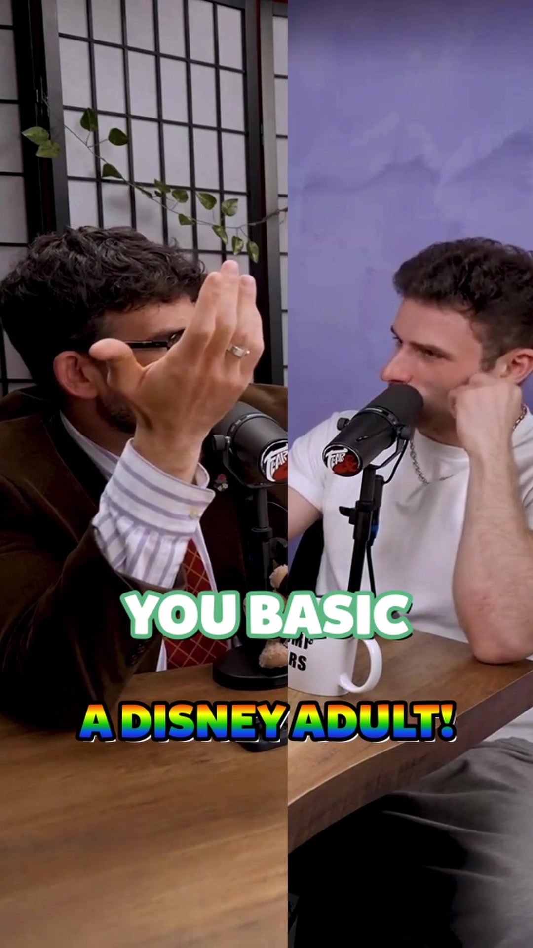 @AustinShow