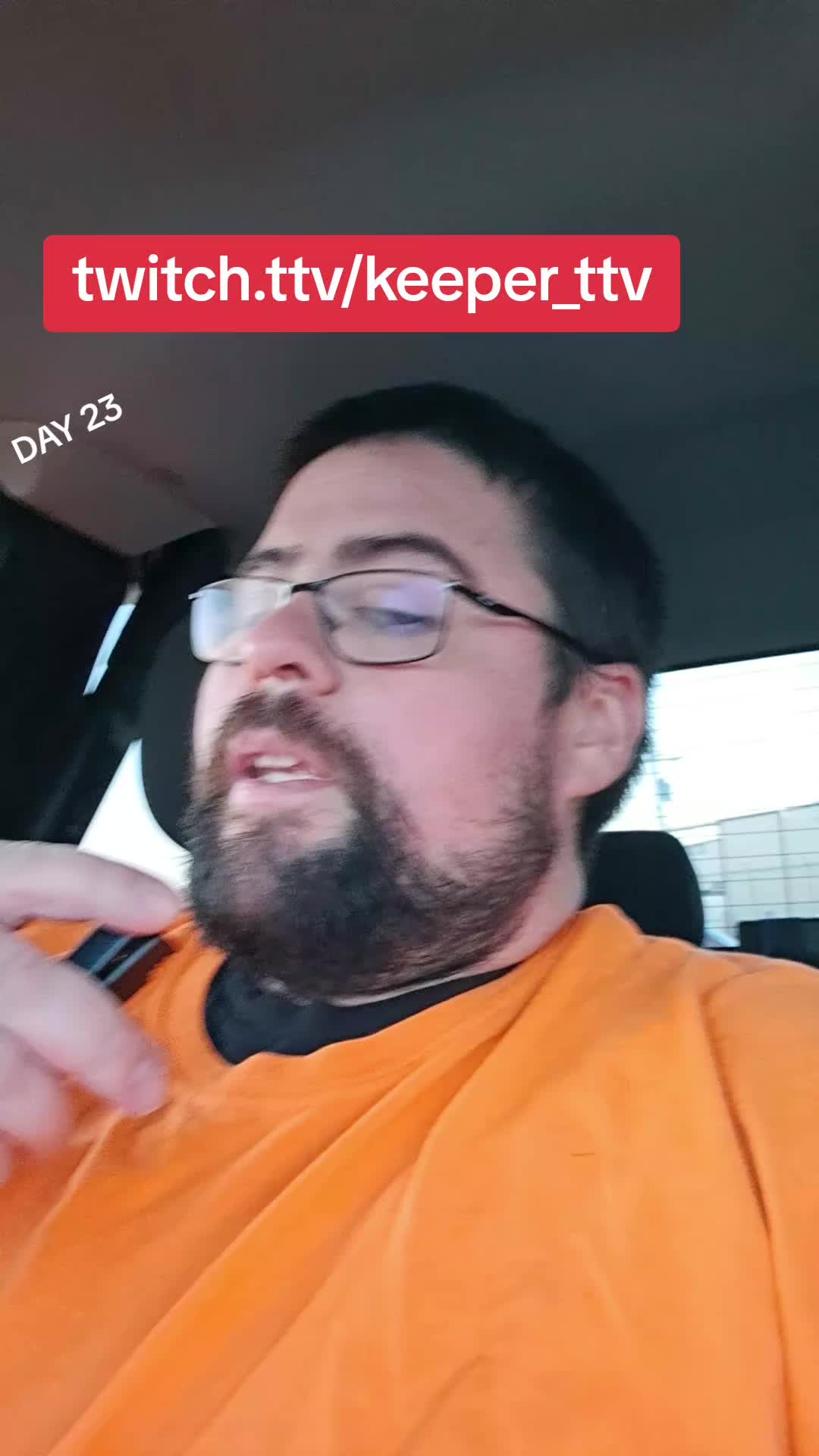 @KEEPER_TTV