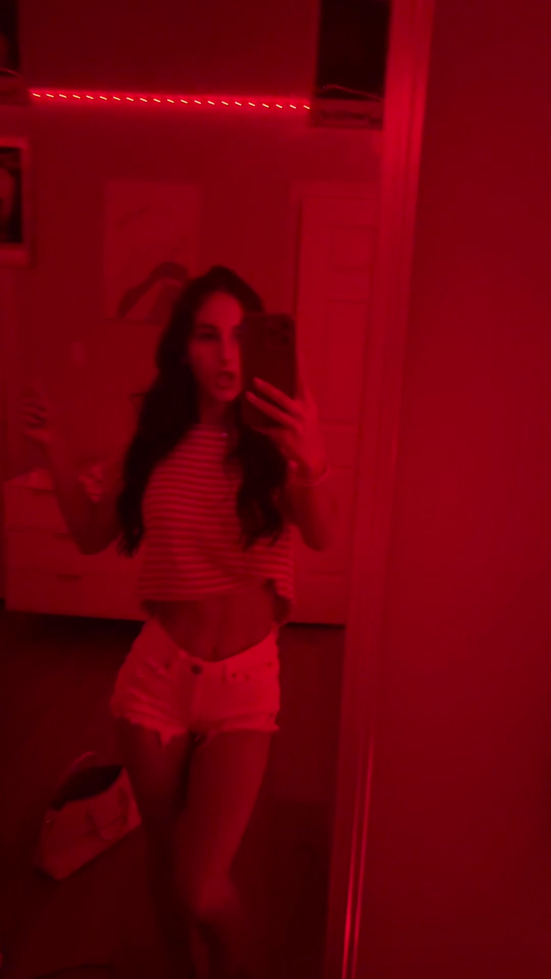@gray🪐