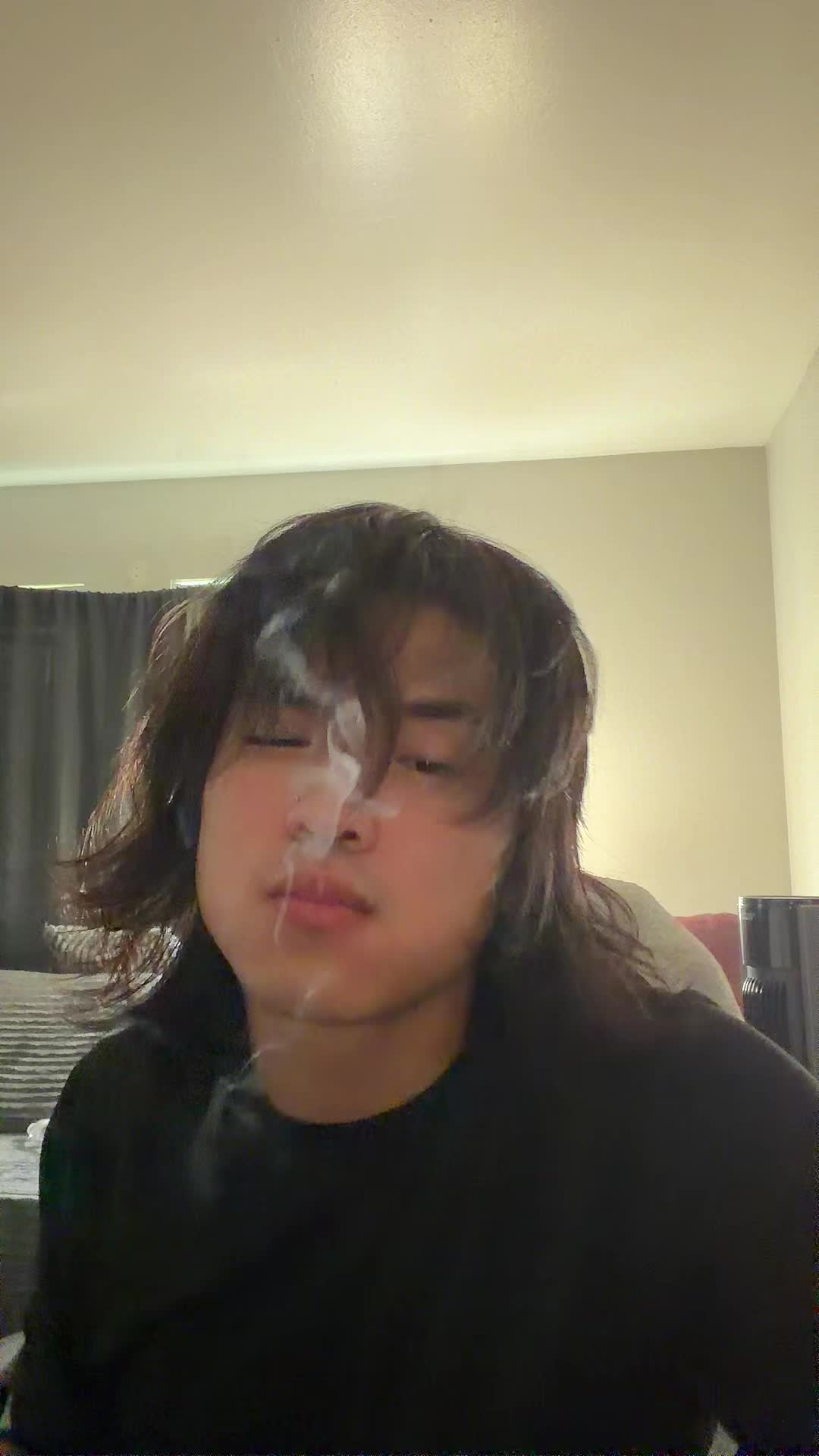 @Benny