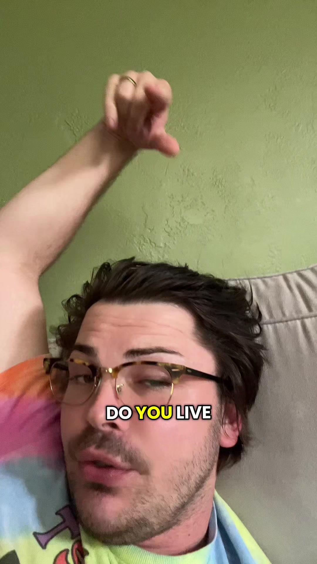 @joec3232