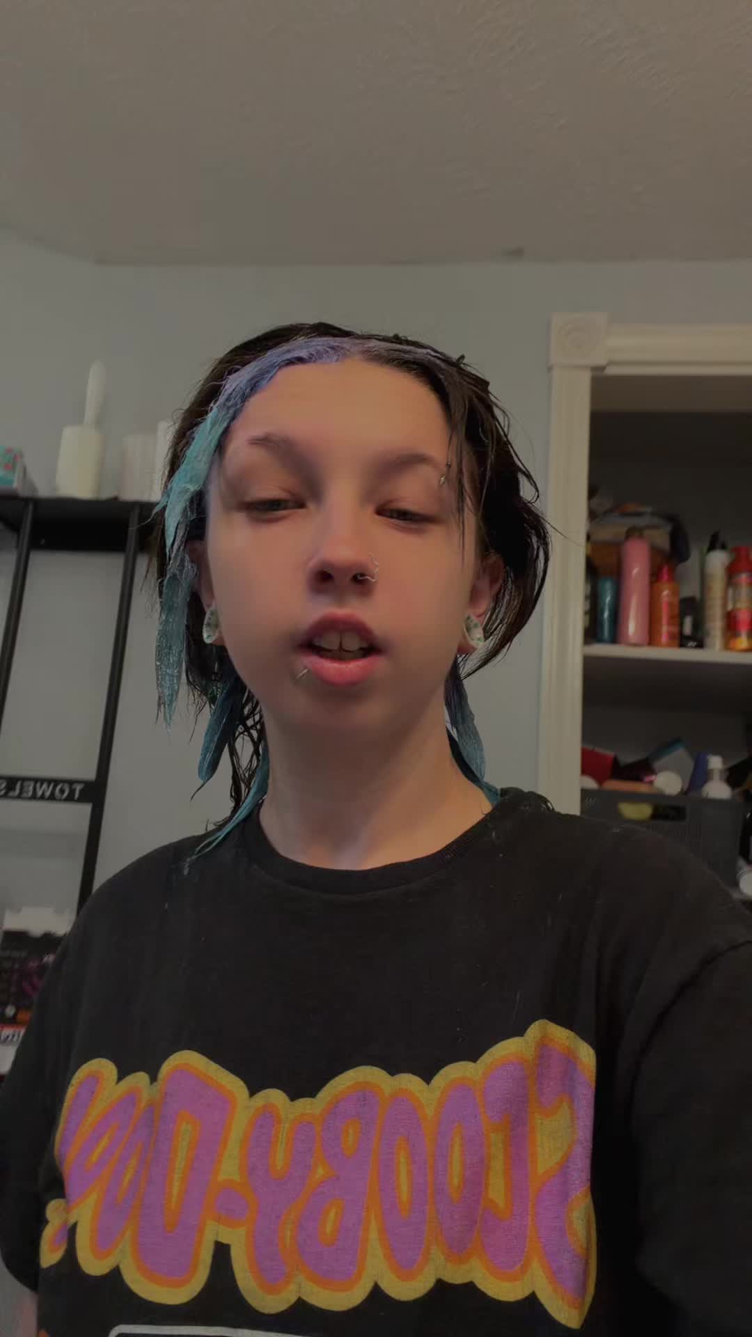 @✩𝔞𝔩𝔢𝔠✩