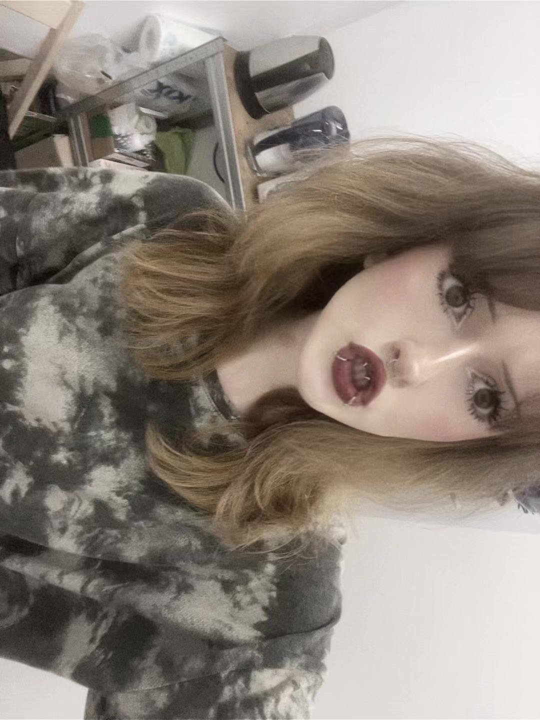 @milli_sontana