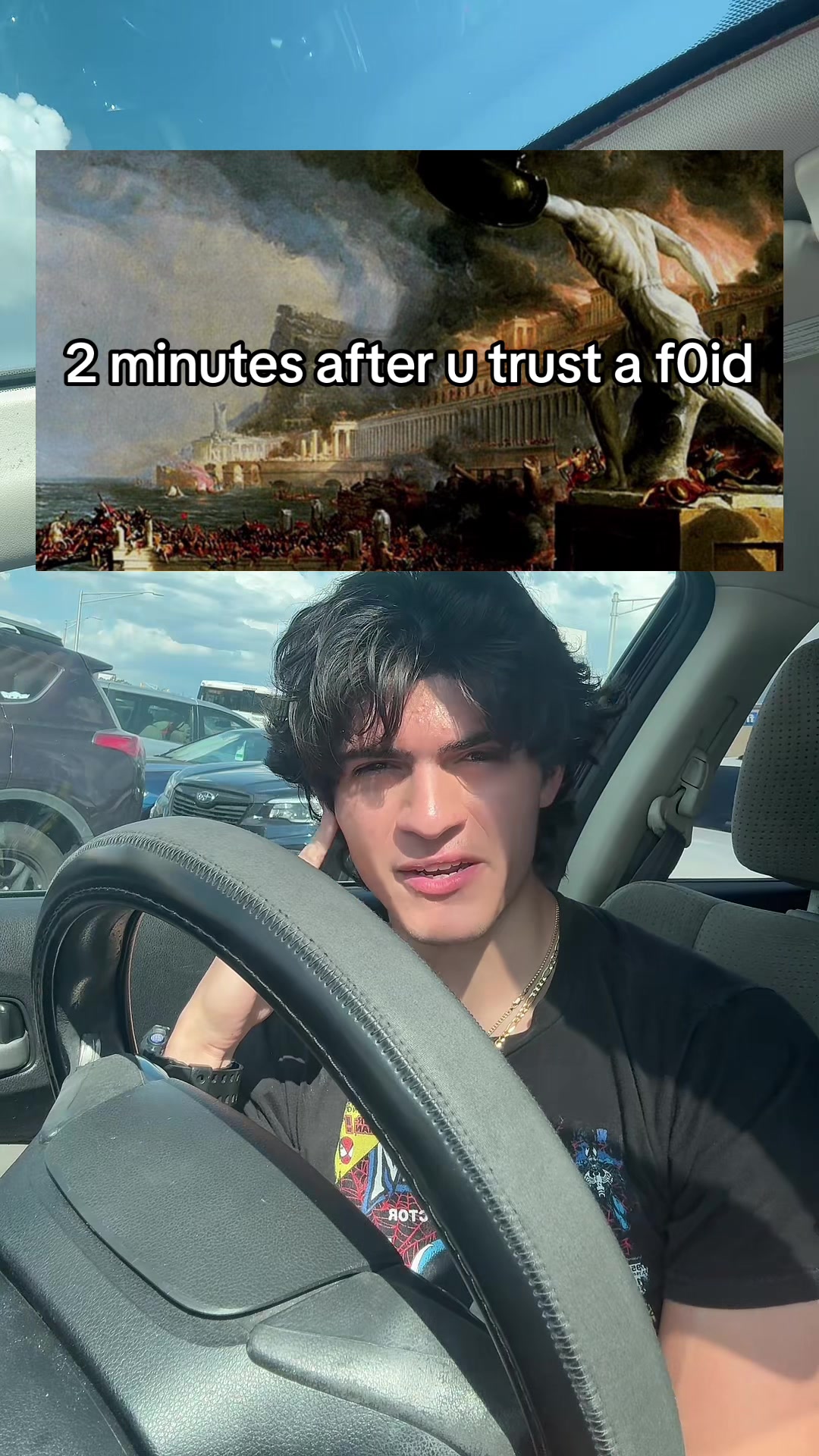 @BuzzBulkz