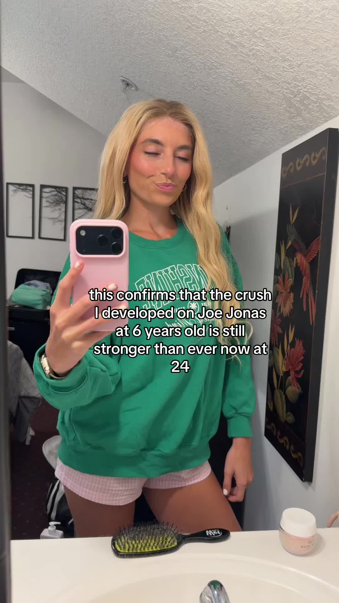 @bella_ruggieri