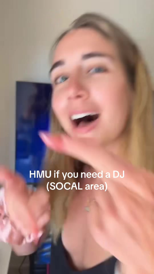 @Mary-Brennan