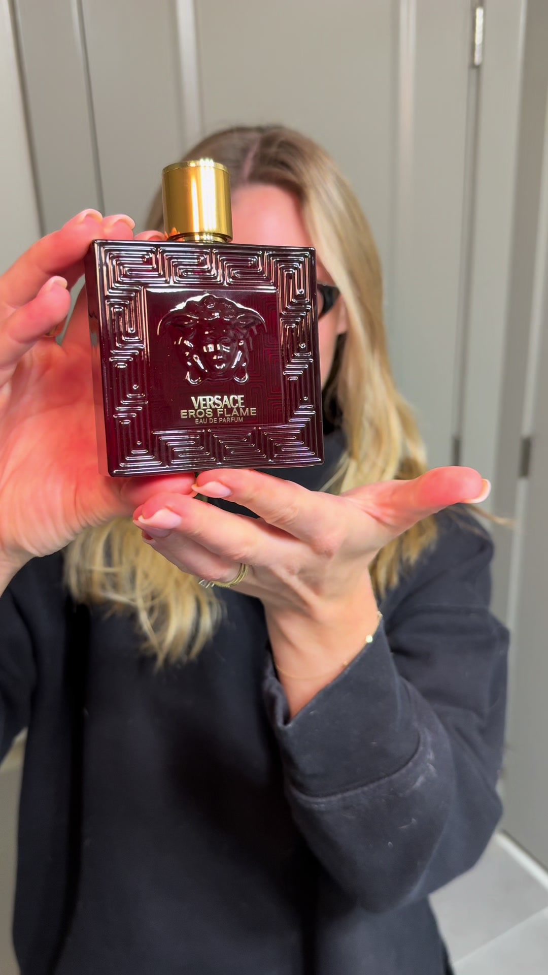 @jess!
