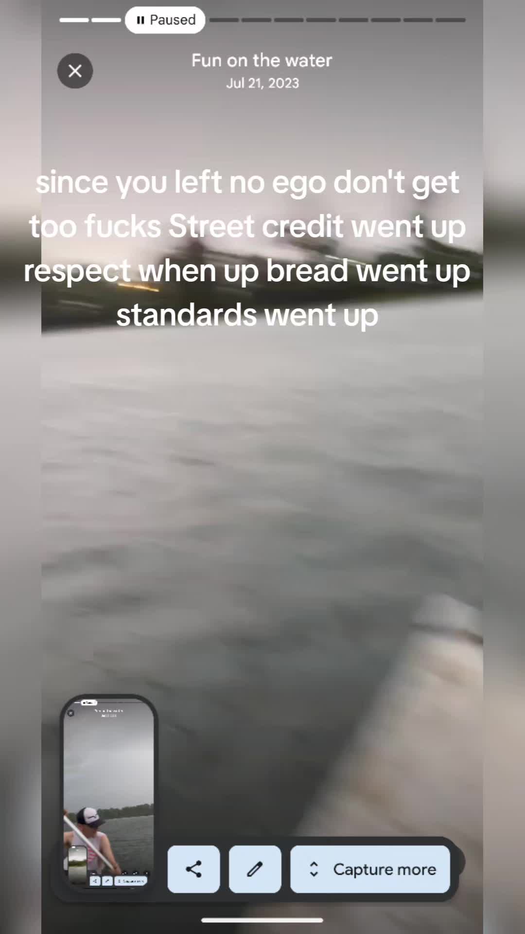 @cowboykillers6969