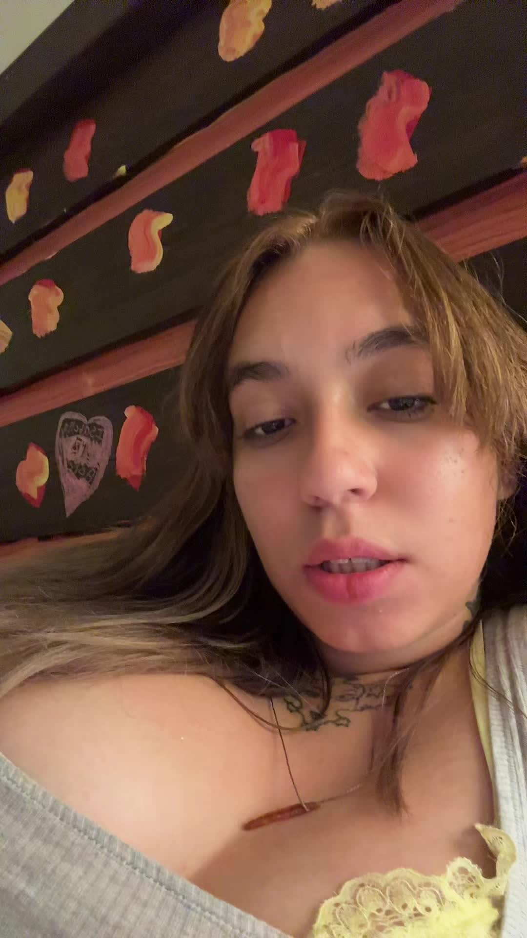 @rose333