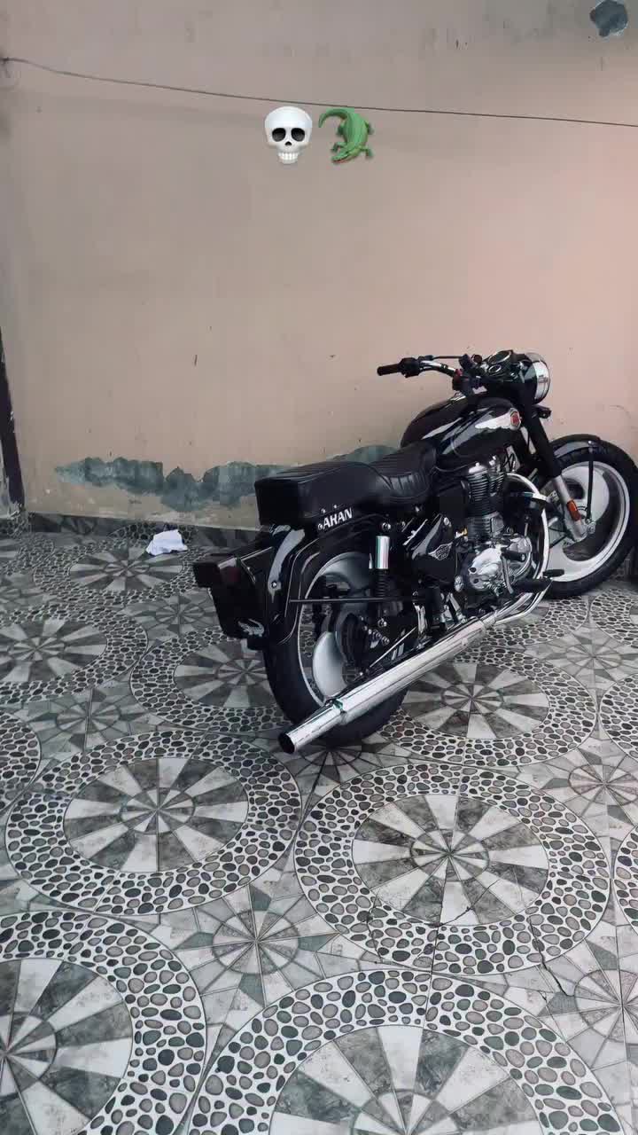 @BLACKGHODA💀