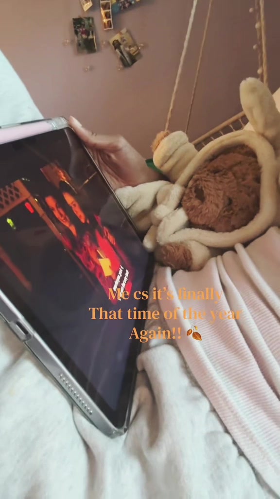 @kenzie ๐ง๐ชฝ