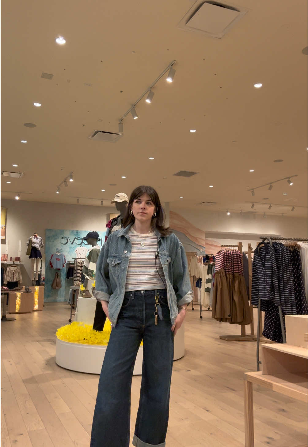 @denali rose 🌟