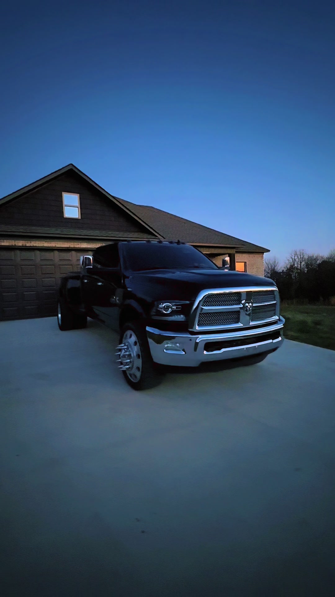 @6.7_cj