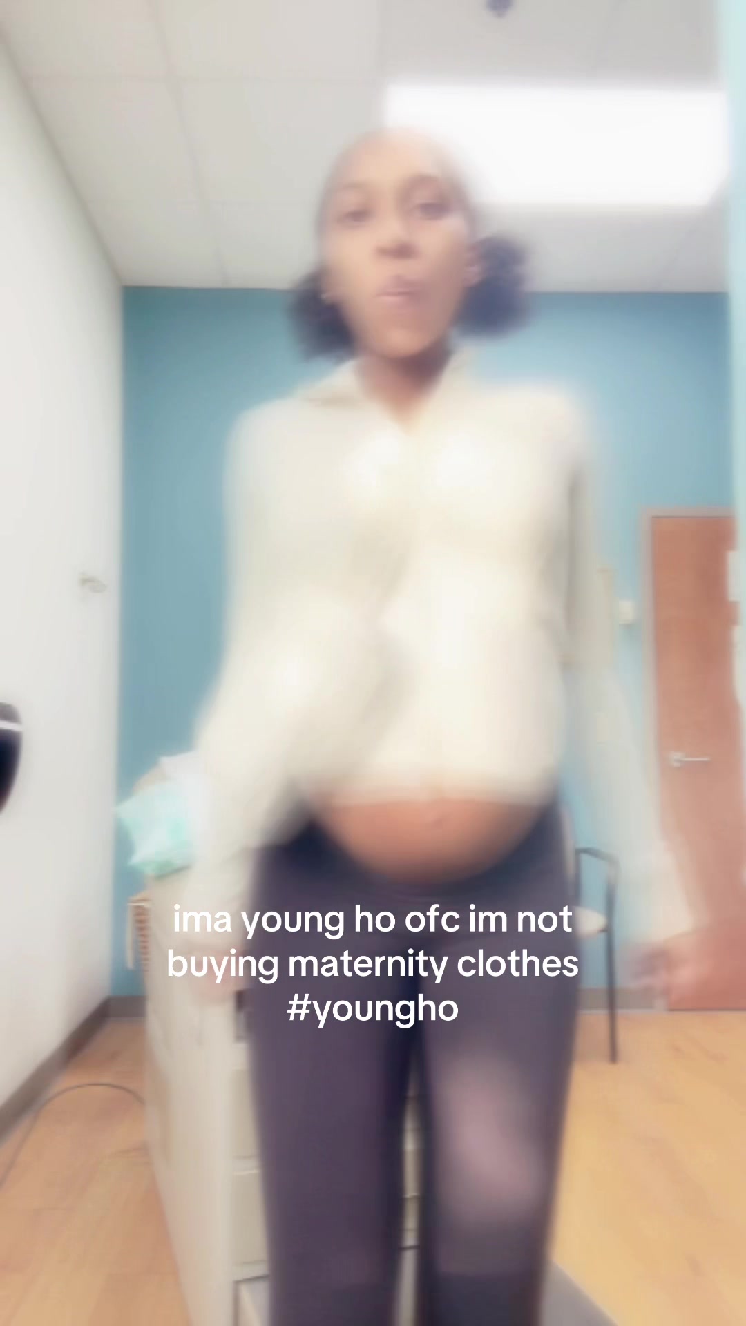@yanna mae