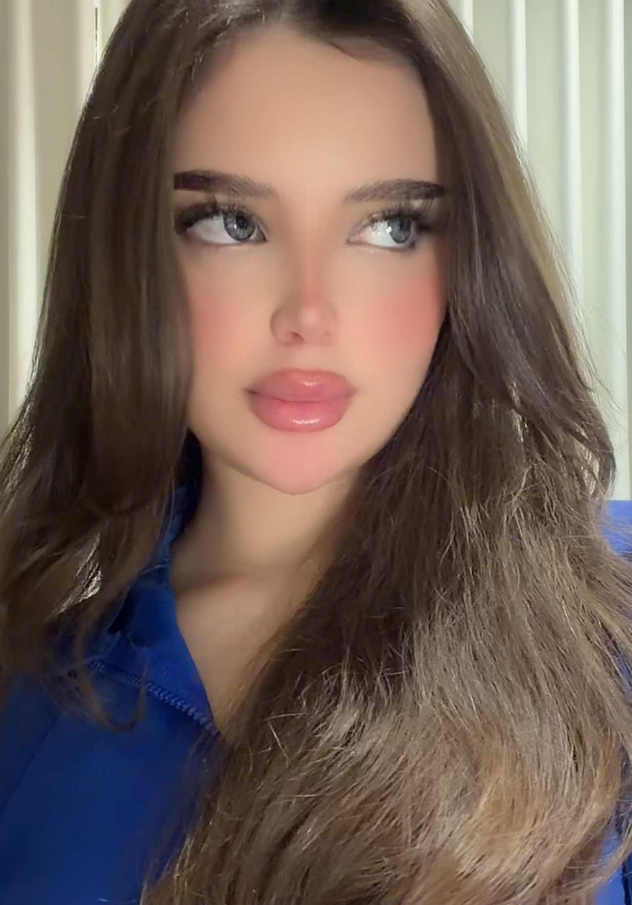 @الفآآآرقهه🦌