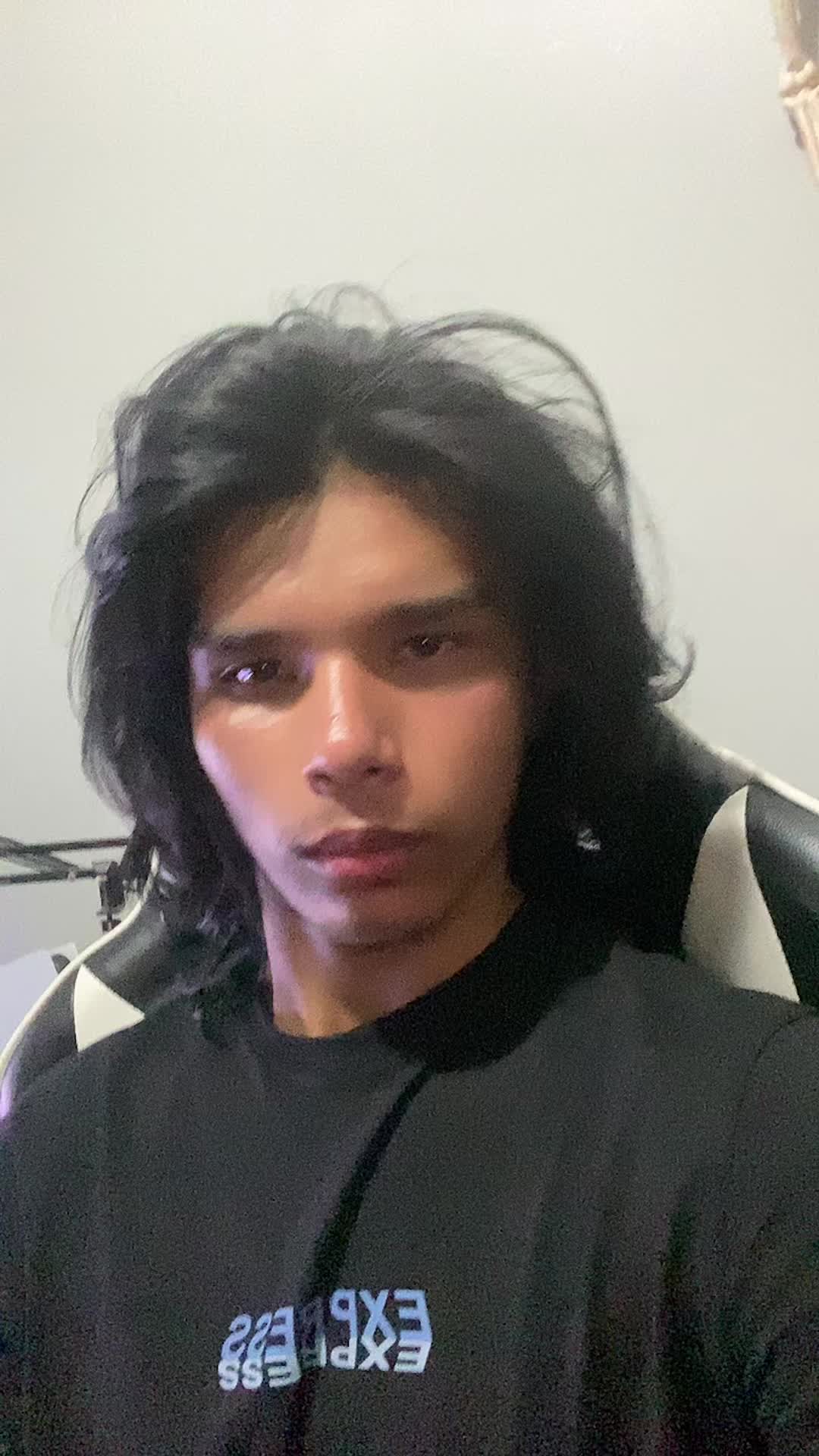 @🕷️