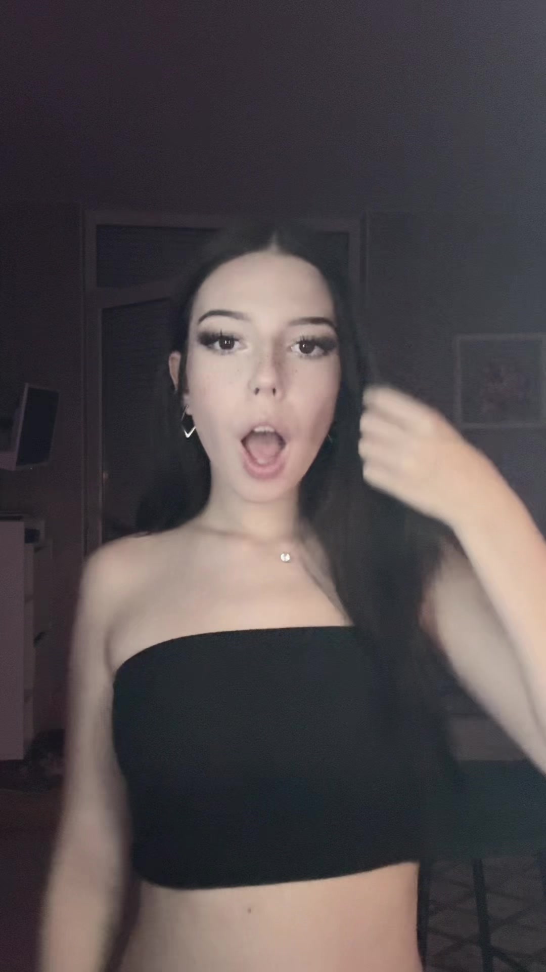 @вика чубася