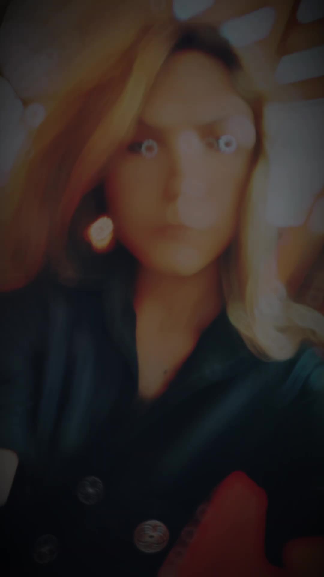 @Sτe🆁v๏ch🅺a😈
