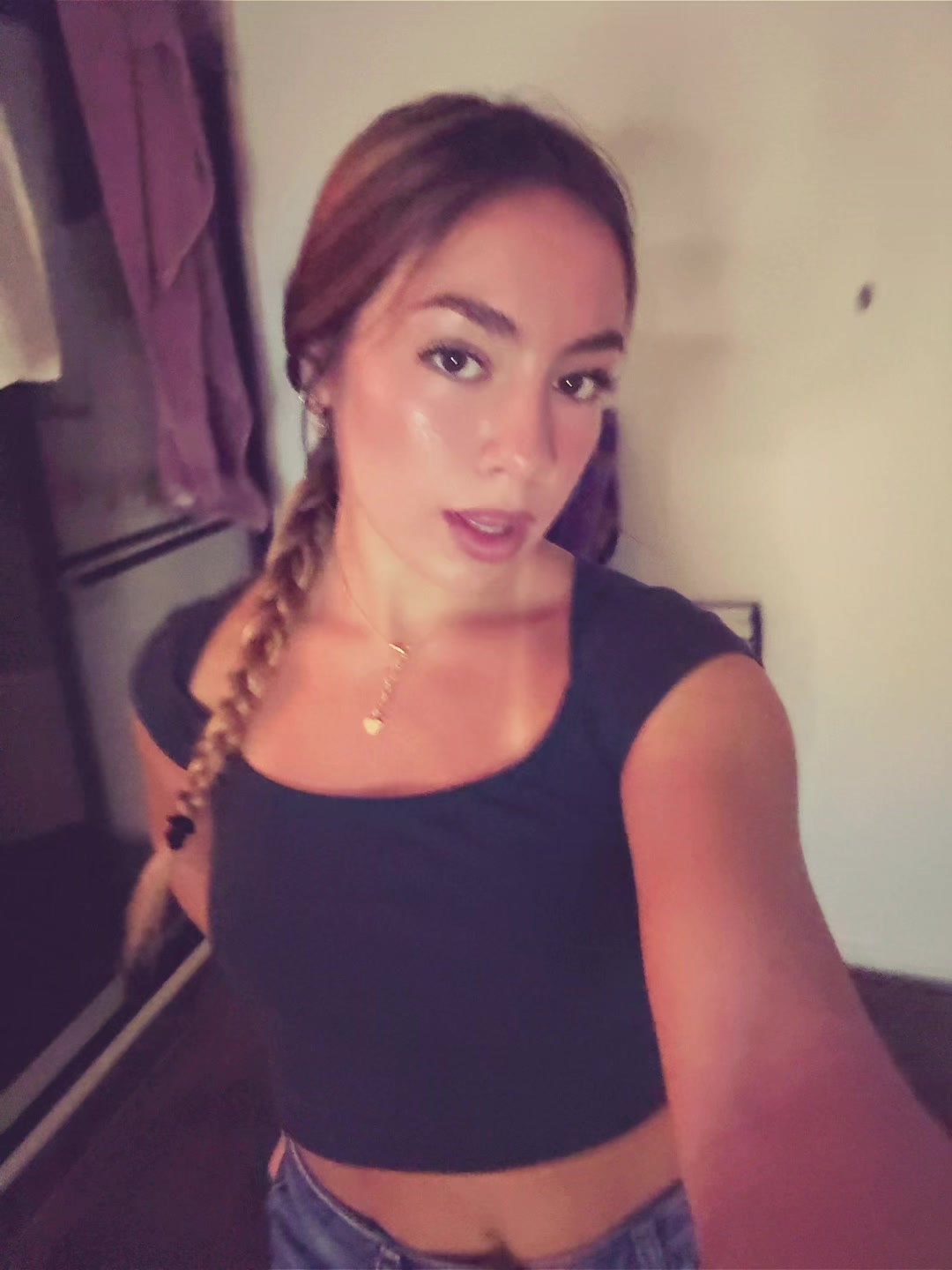 @thequeenn609