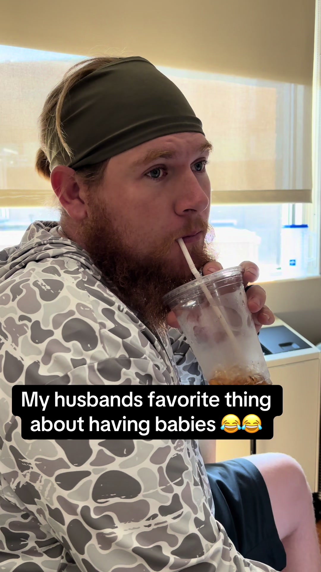 @emilyandweston