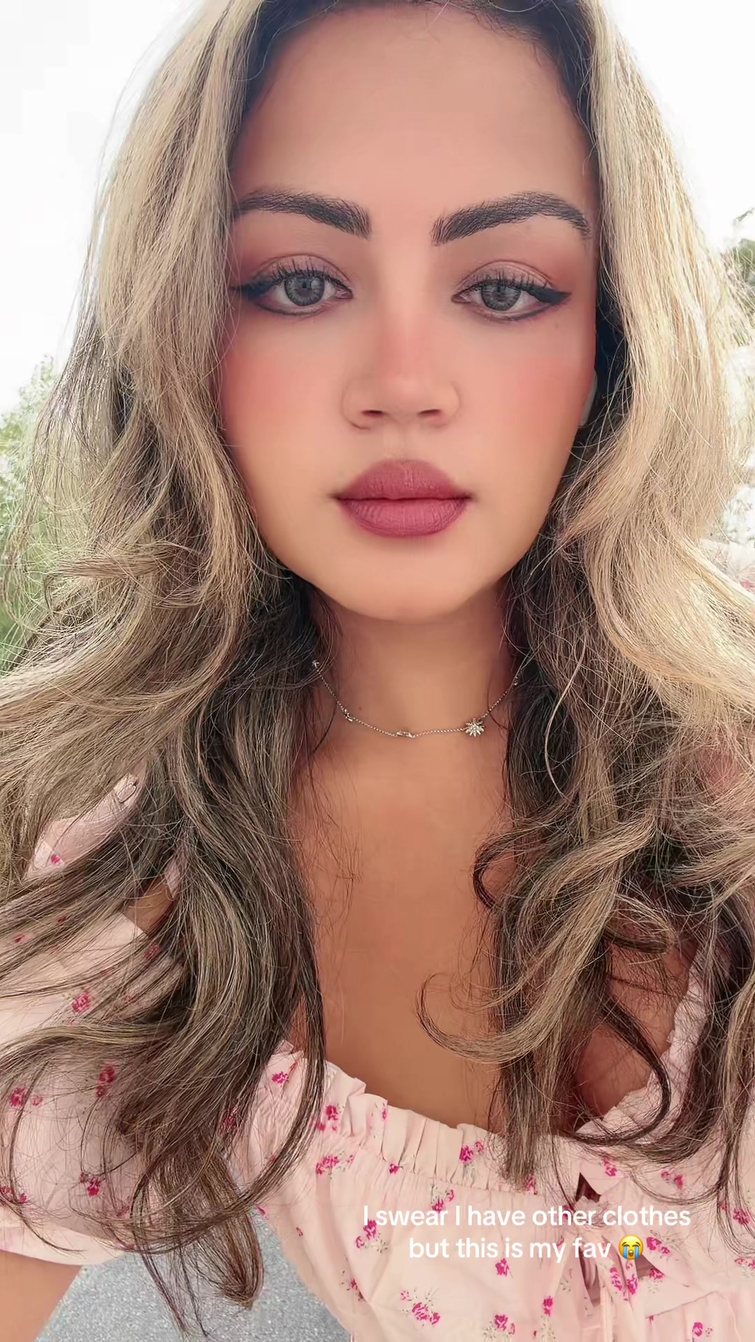 @sabrinaparker3