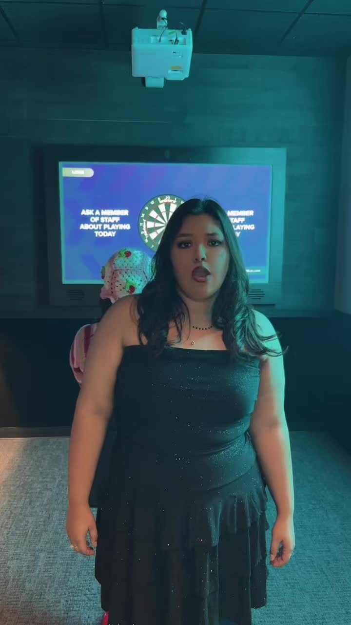 @glaice ☮︎