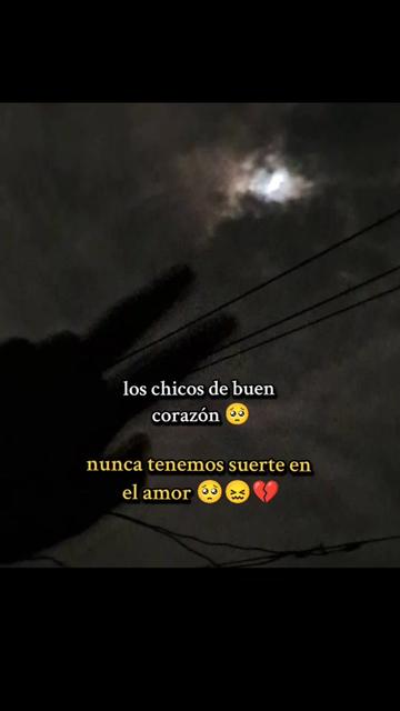 @Tu🥺Flako🥺504🇭🇳