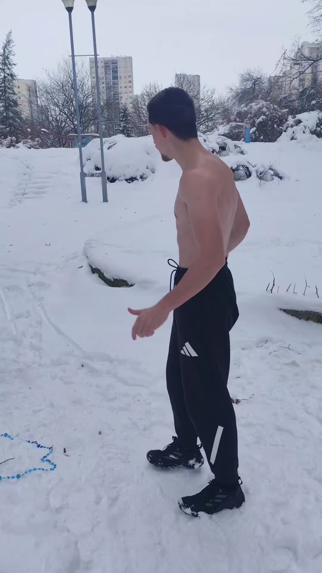 @Jocaadidas🤪