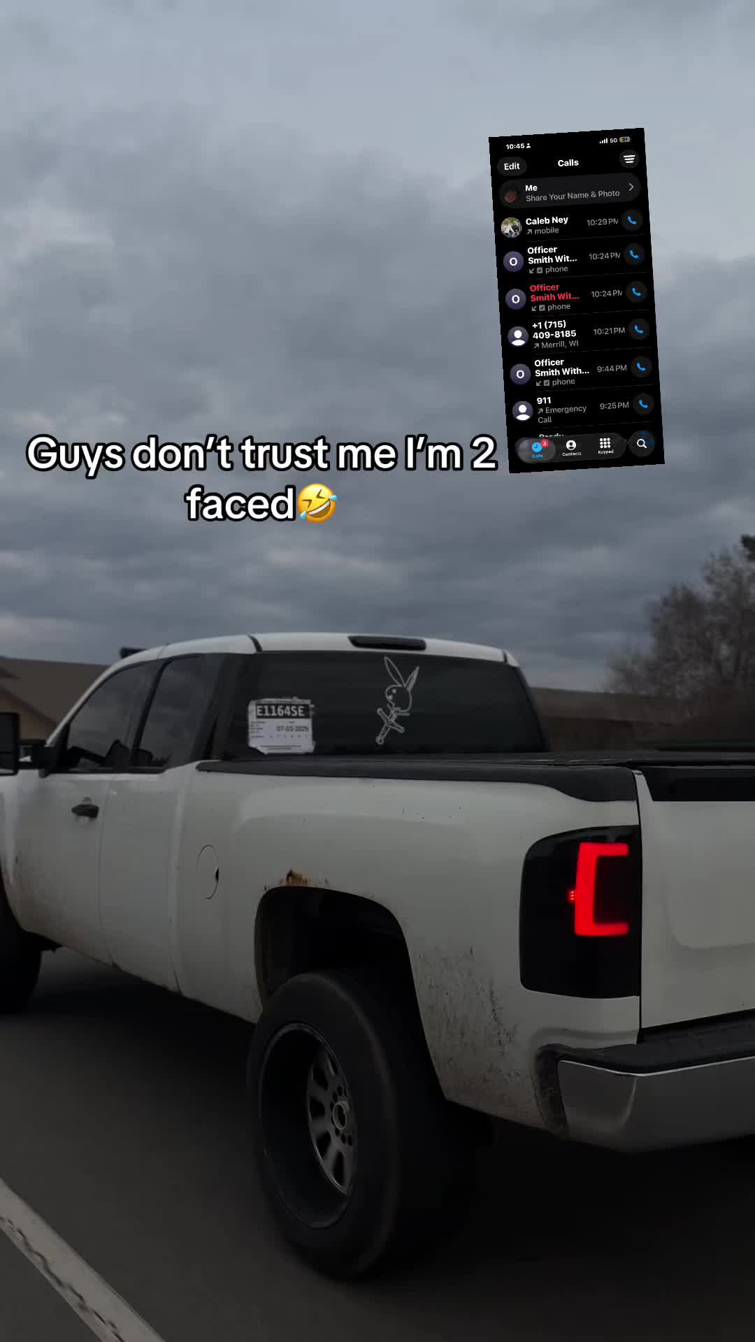 @Thatwhite600triple
