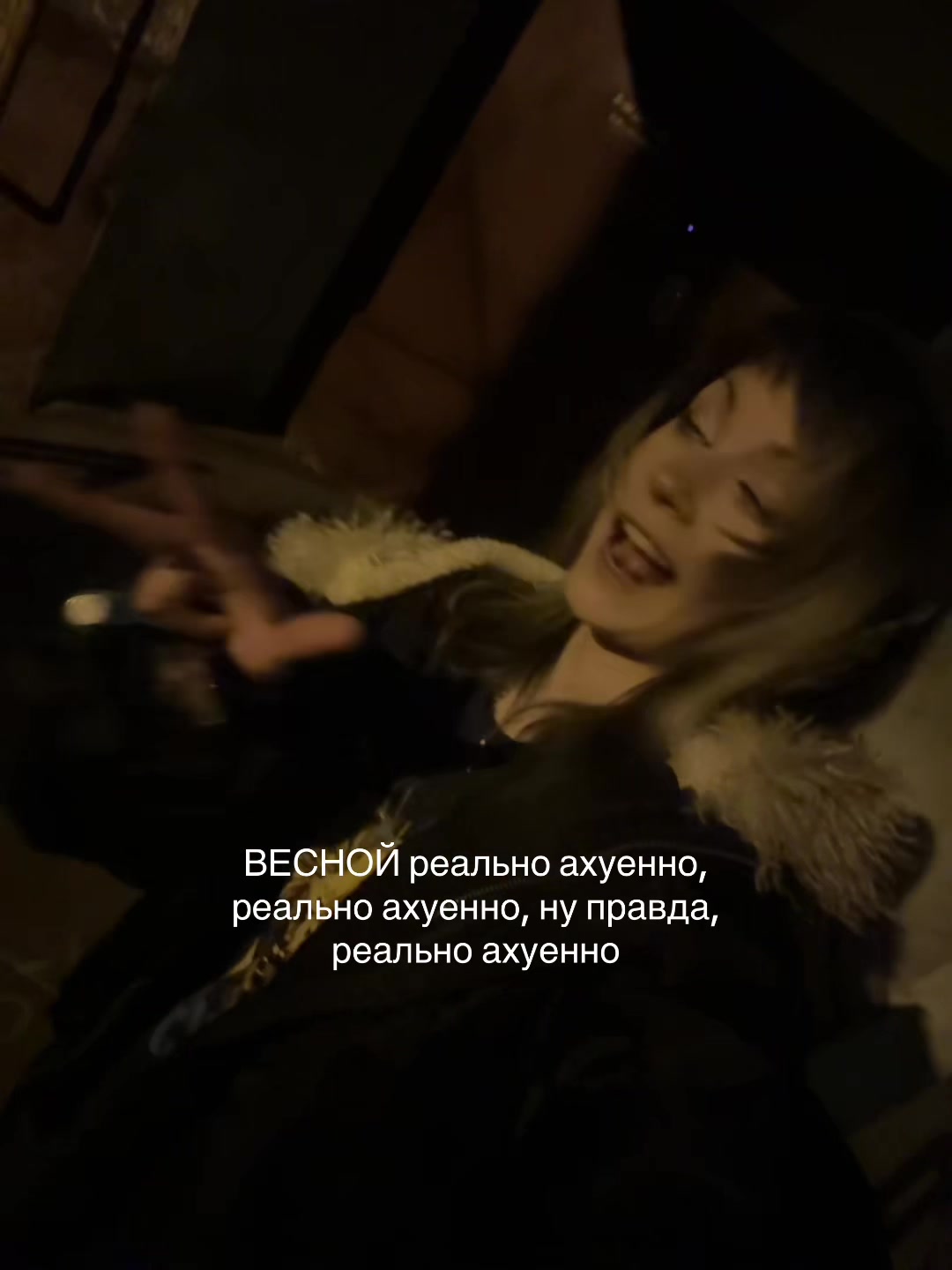 @лаба