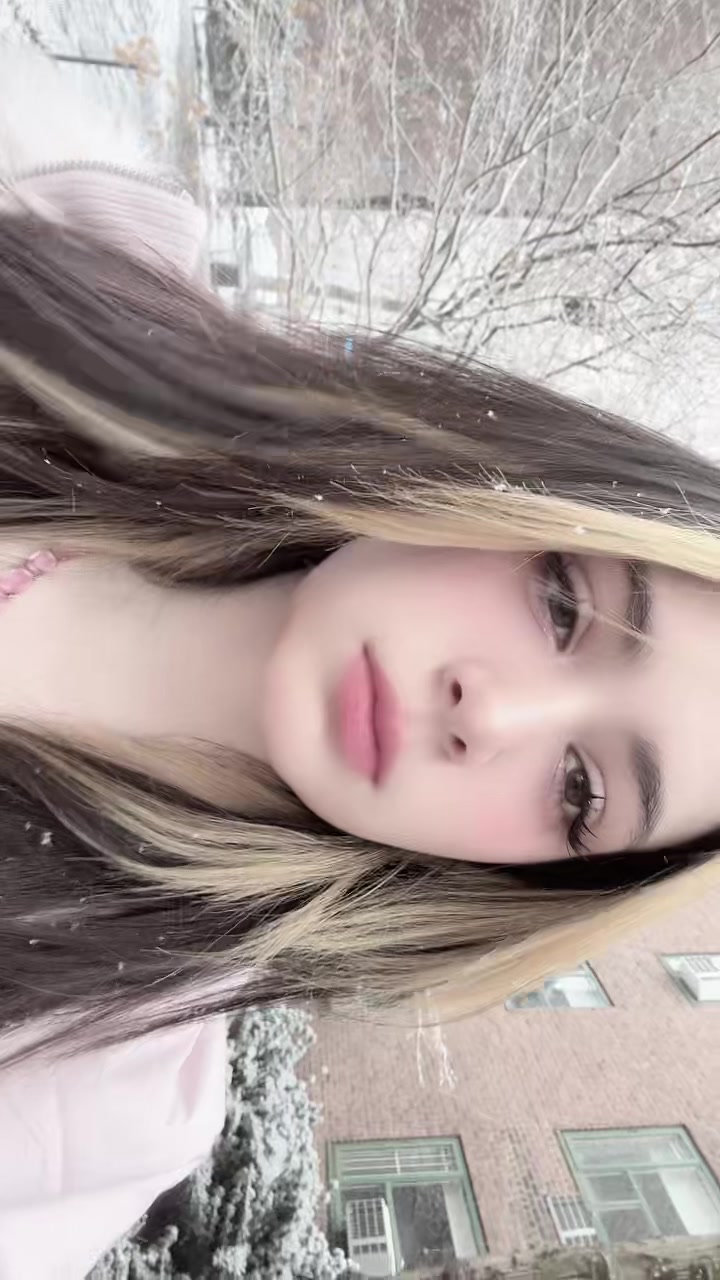 @lostkittyinjapannn