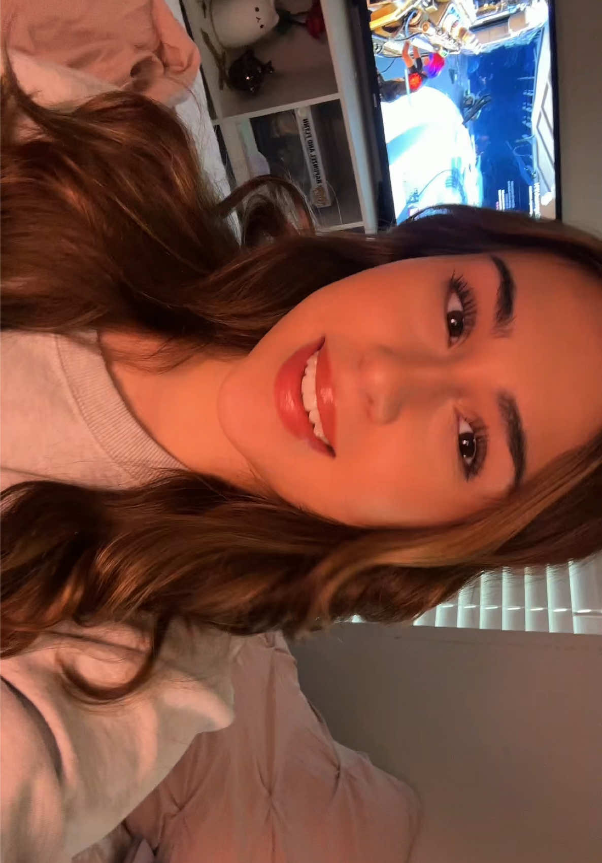 @alyssa