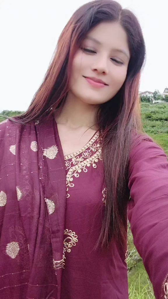@Premika Shahi ❤️🩺💉😊