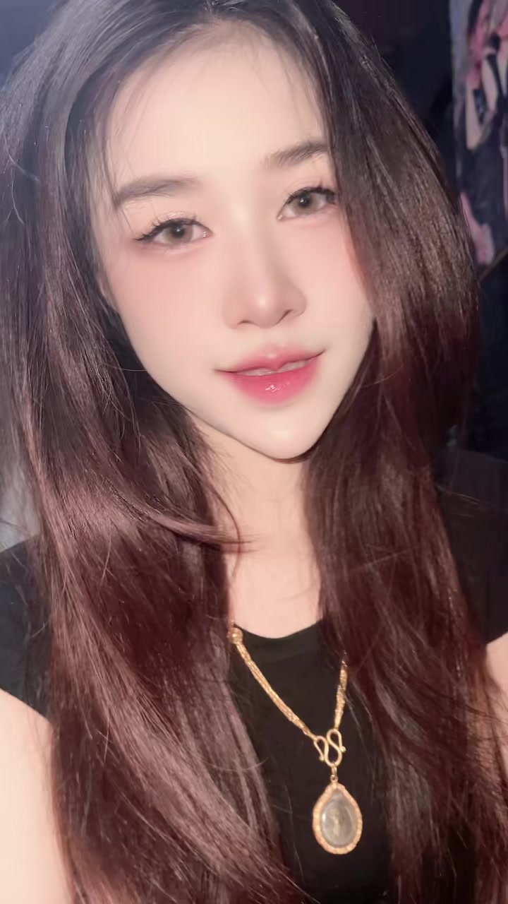 @Namwarn🐰