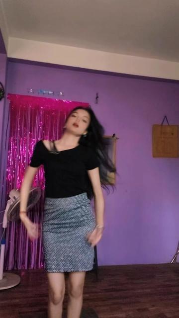 @DiPi ka ~Karna
