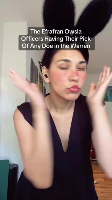 @Bisquedolly