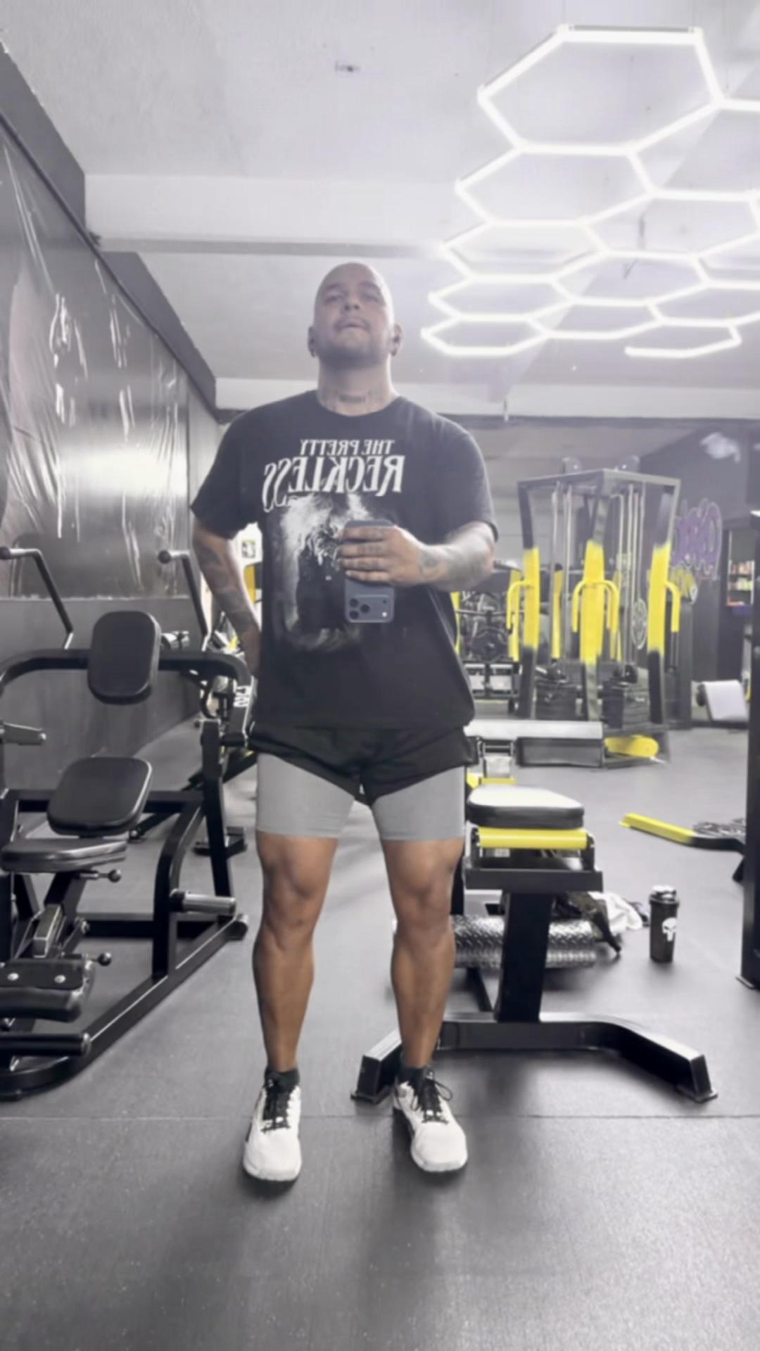 @🦏 DonOmar ♌️