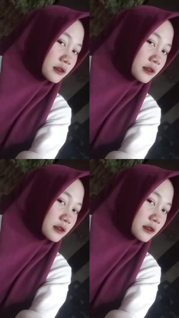 @panggil aja yaa🫦