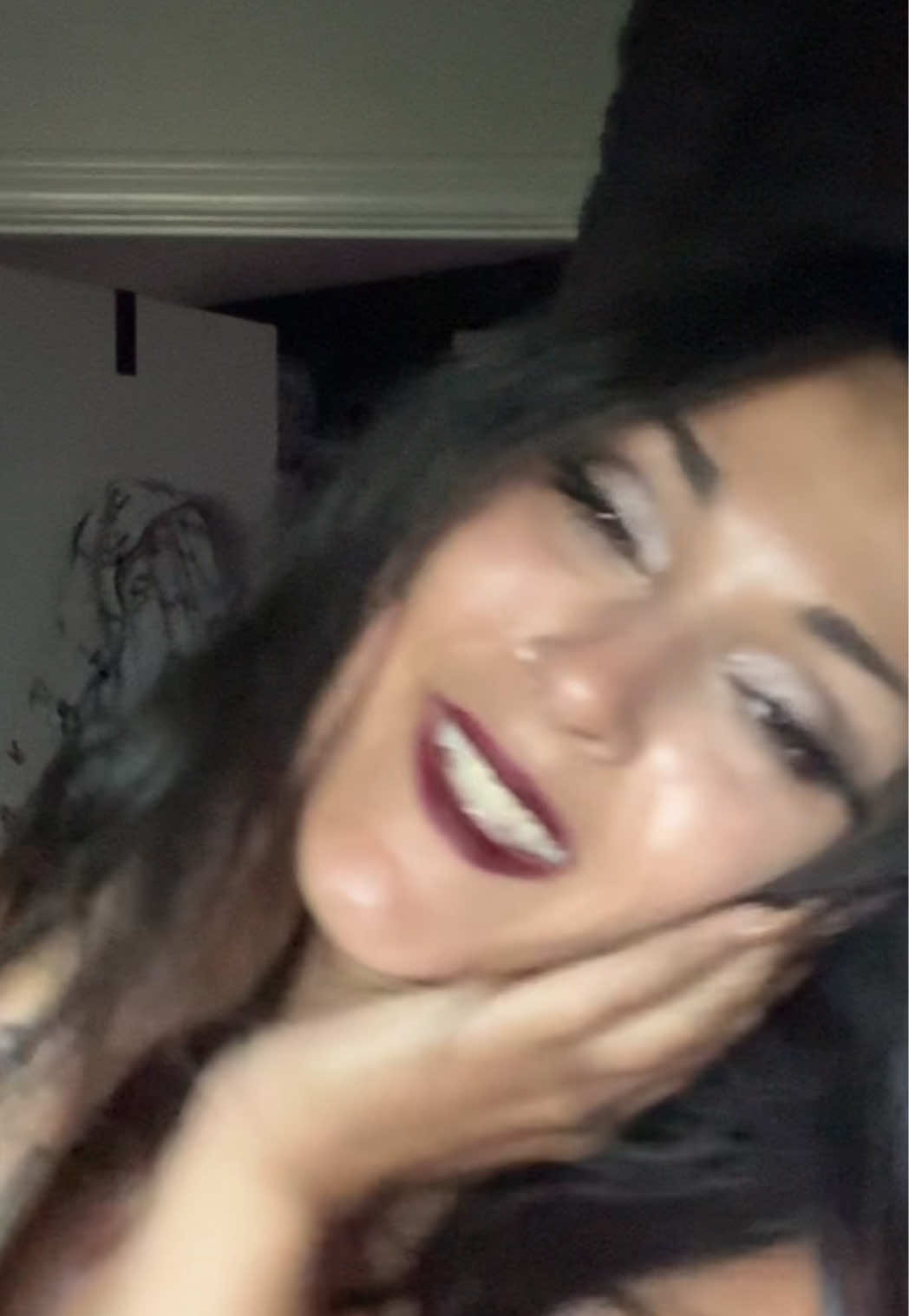 @AJ 🖤
