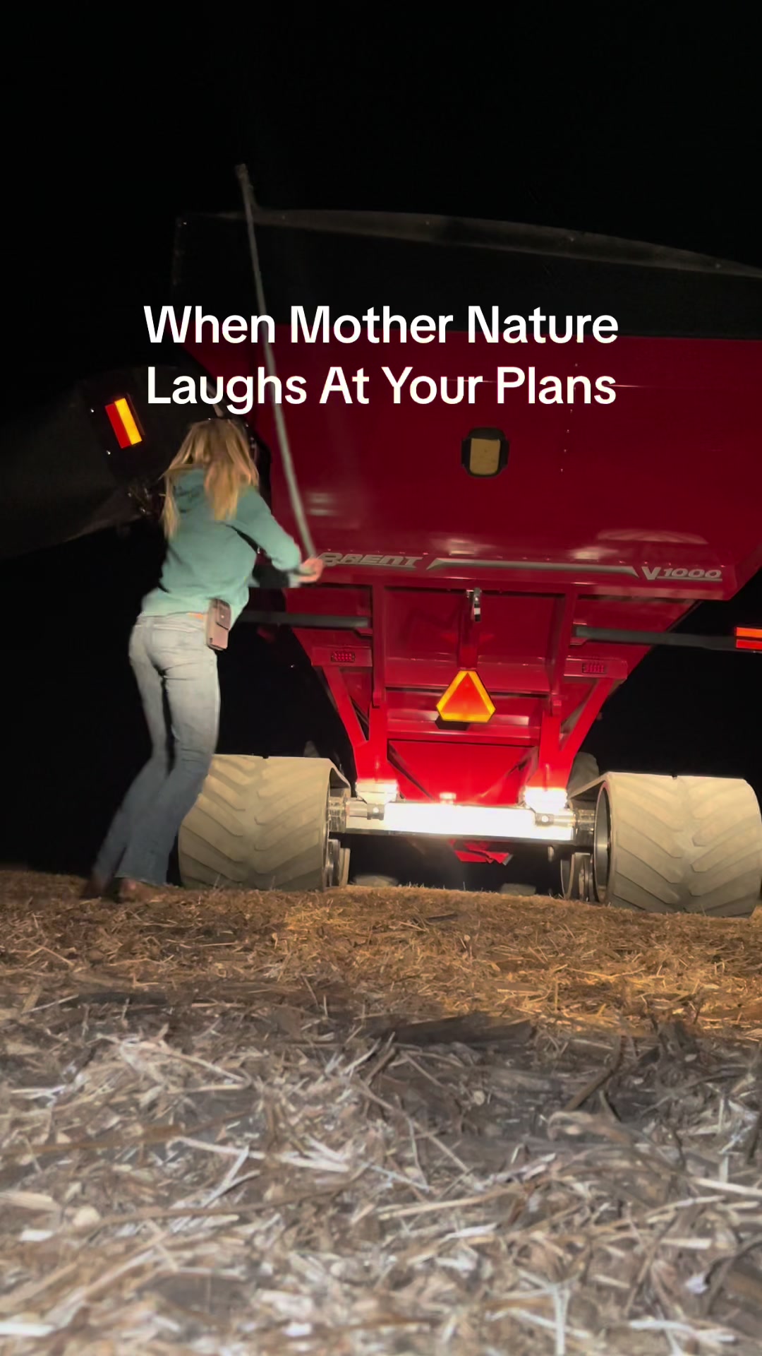 @farmingwithkels