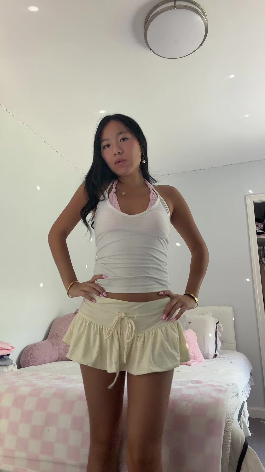 @certifiedasiangurl
