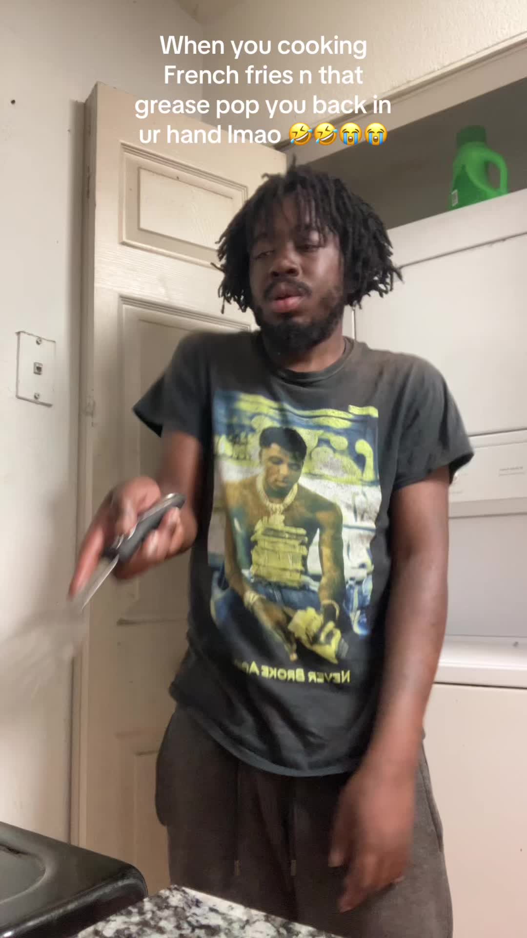 @Chrisleviyw