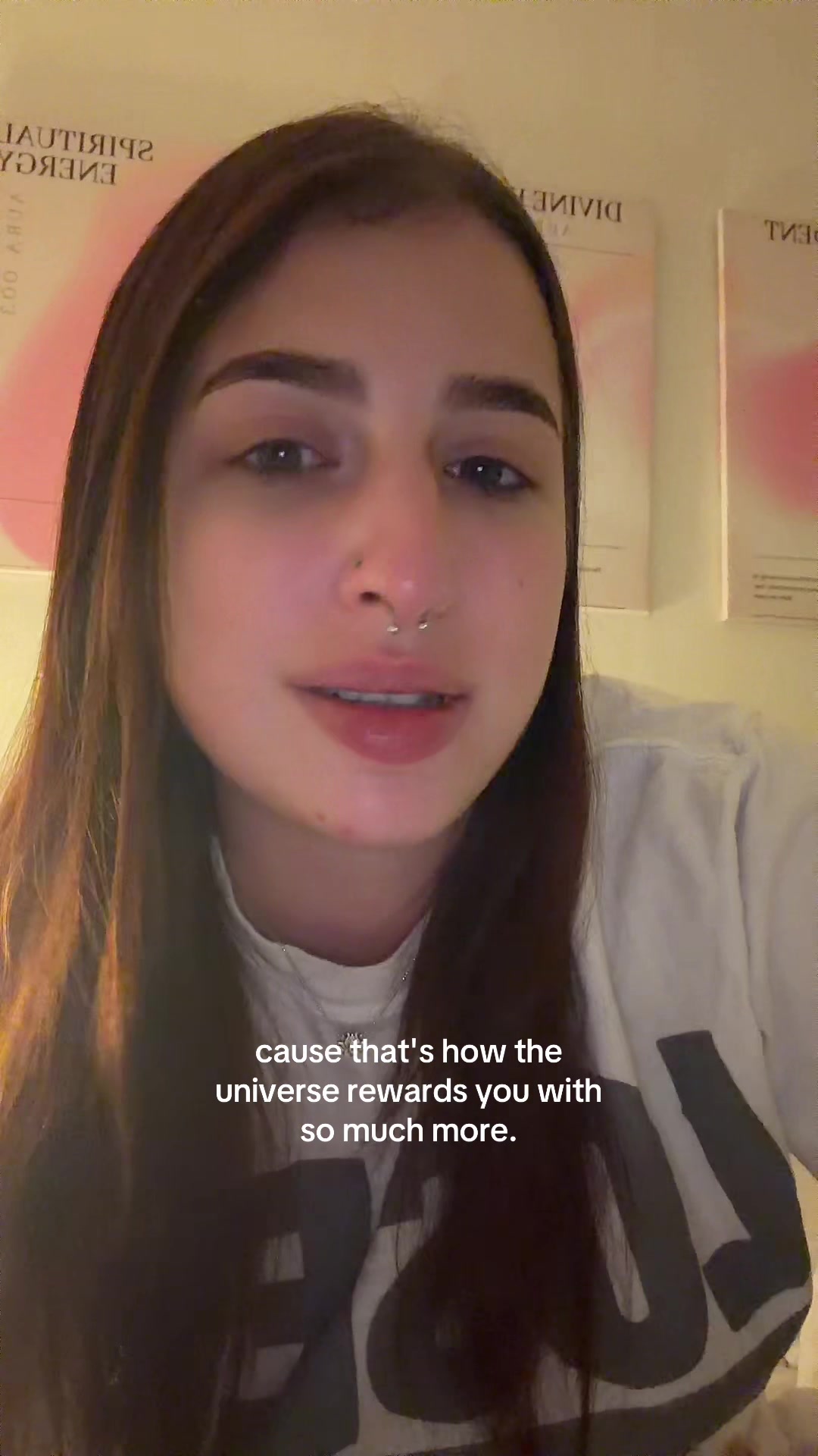@Carla Lugones