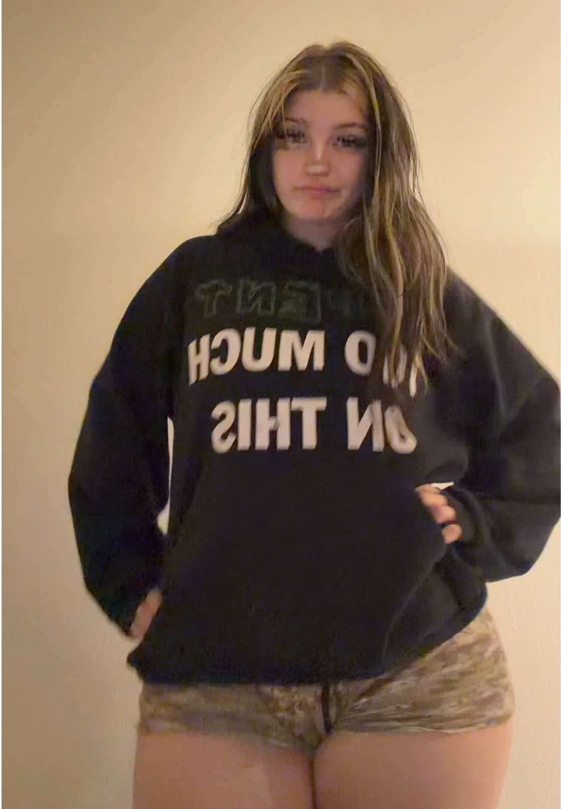 @ajatyourdoor